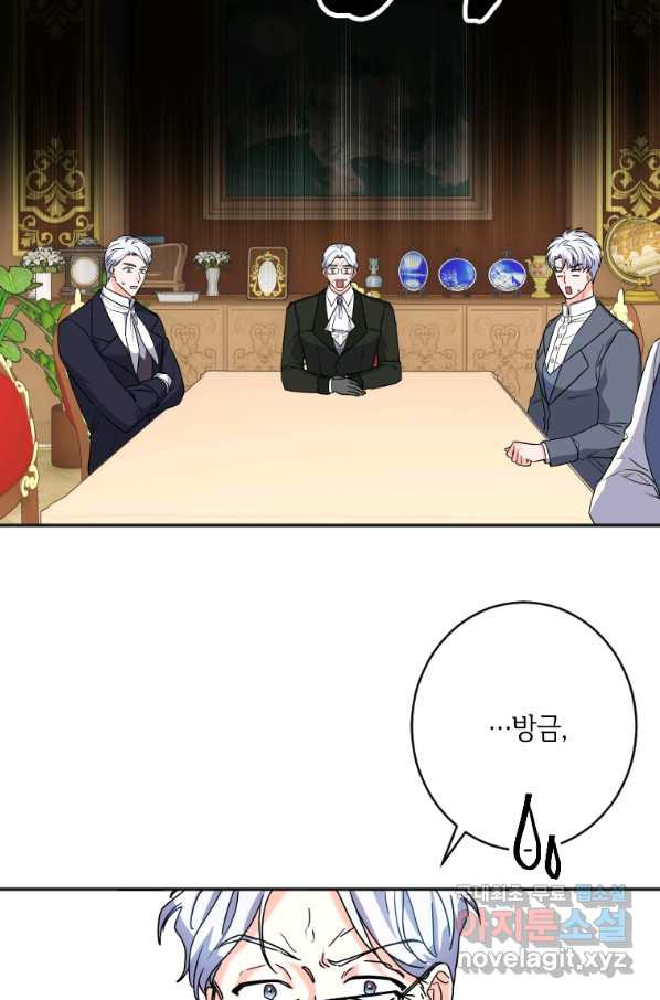 1651802355757cuv4d7ktwqu.jpeg