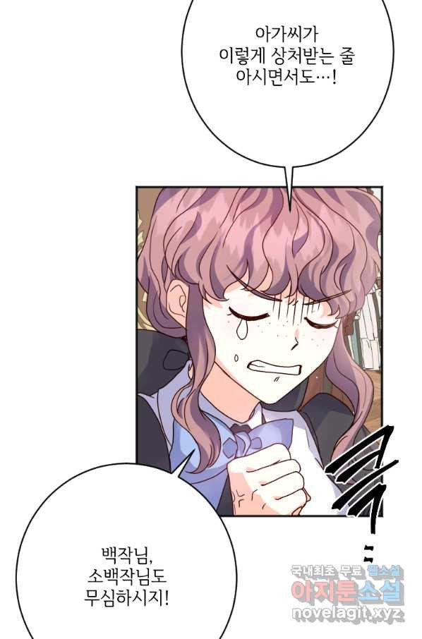 1651802356269fe1gzq3fuvb.jpeg