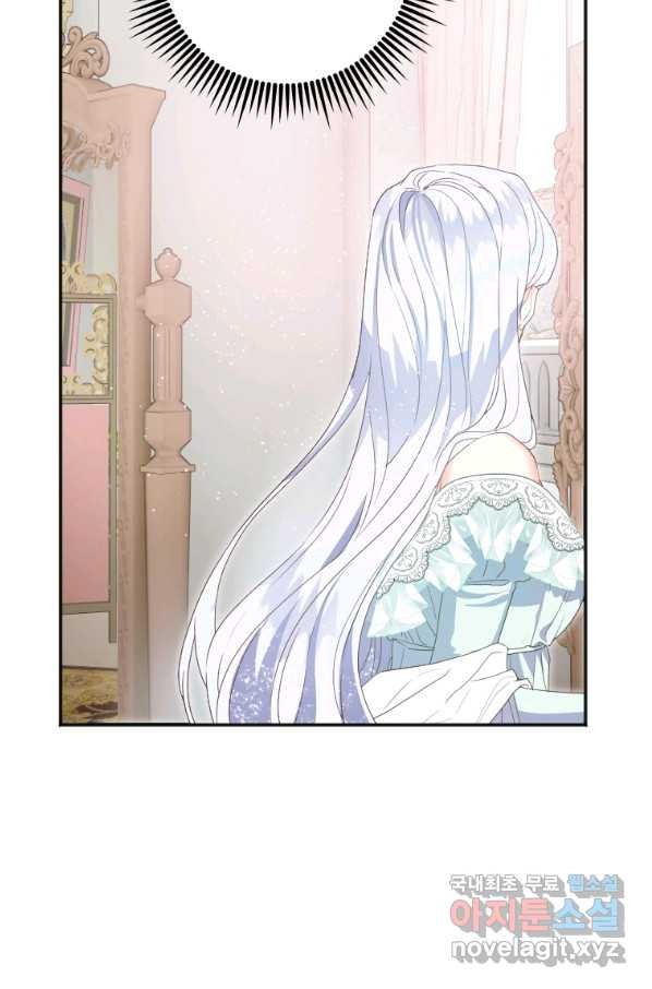 1651802357194hws87oo94h.jpeg
