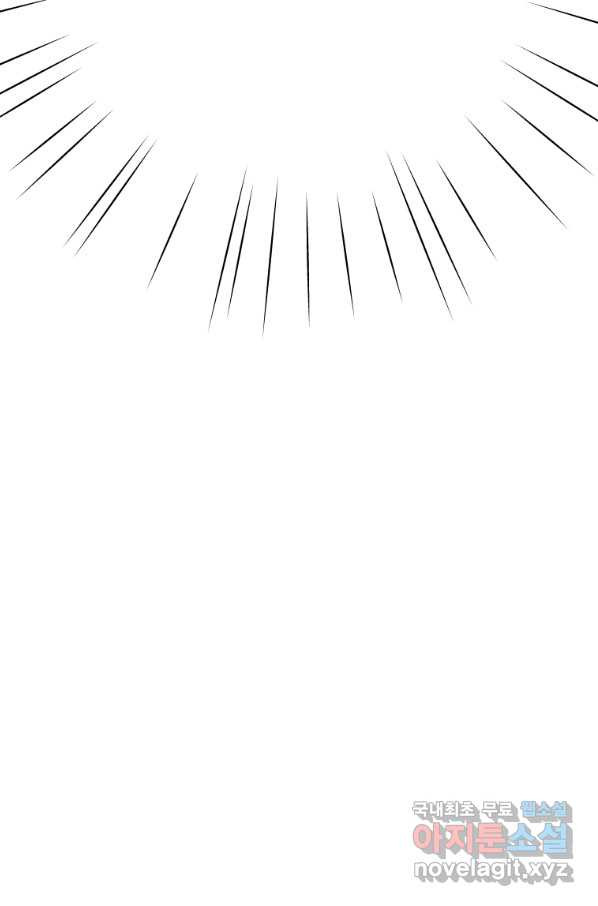 16518023579140fmx8upth5i.jpeg
