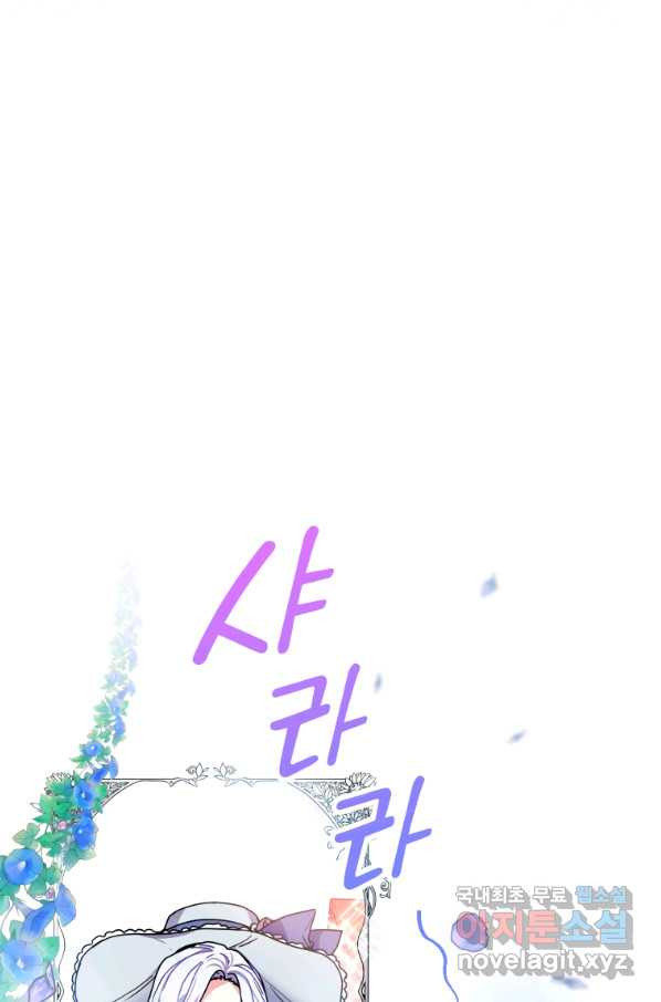 1651802367188usq7tl1ym3.jpeg