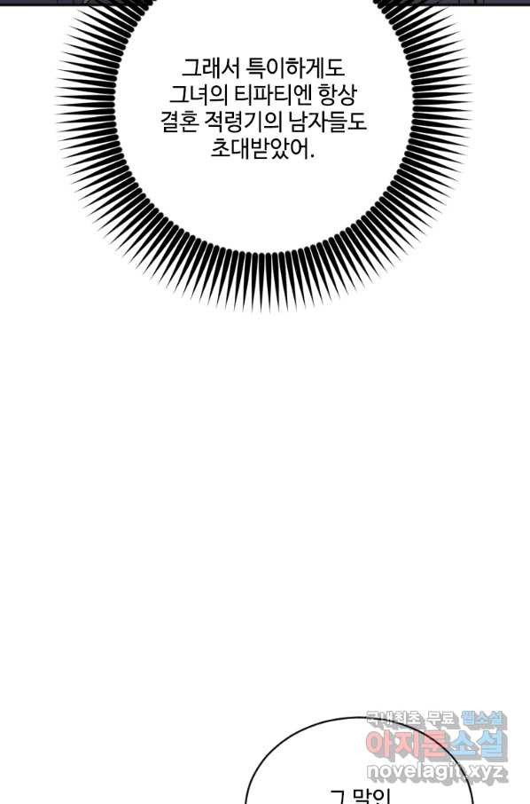 16518023685143yywcqiep1y.jpeg