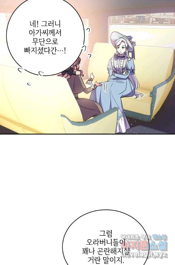 1651802368716ry5z0nbuzor.jpeg