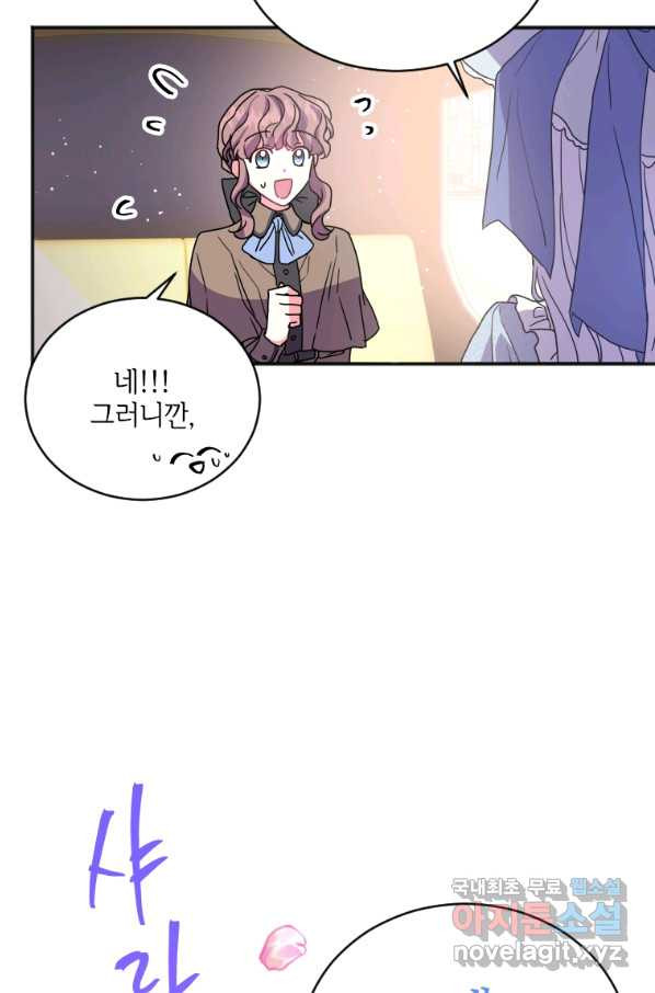 1651802368819qwqmgri2ut.jpeg