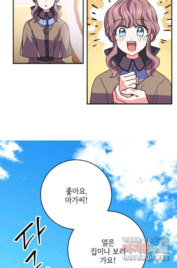 1651802369443ws3lecqwd6.jpeg