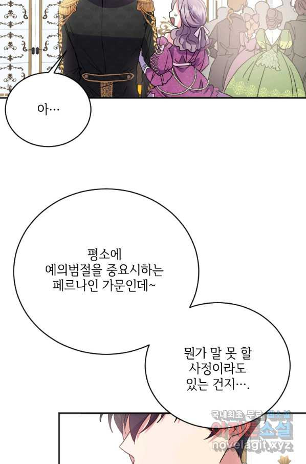 1651802373130dphlsj0r3nc.jpeg