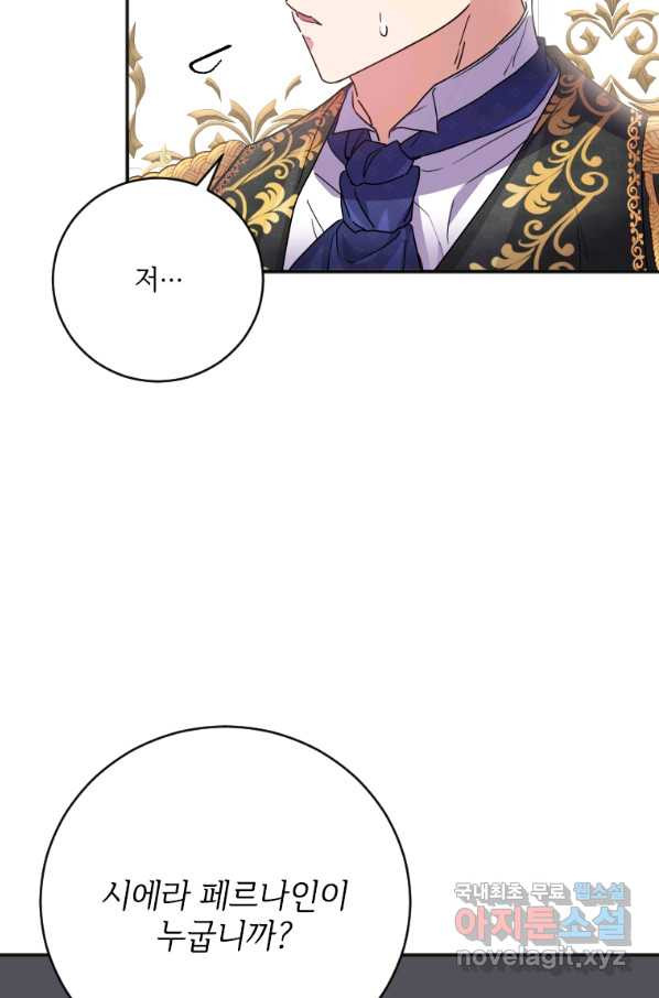 1651802373233z3fqssiz5g7.jpeg