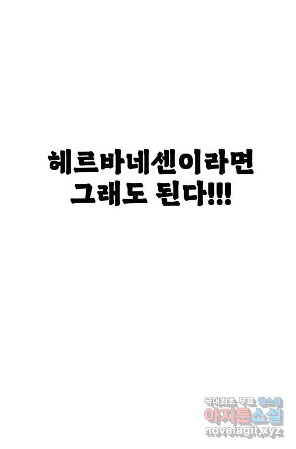 1651802377690fwnb1yd4ni.jpeg