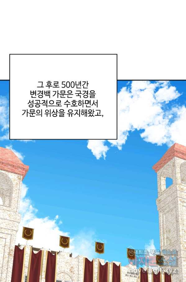 16518023777997hczs595qyj.jpeg