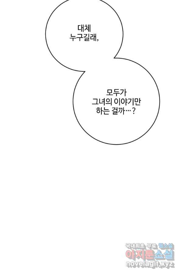 1651802379372guhv6ly5do4.jpeg
