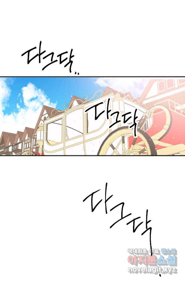1651802379476yq7nfe6jq2.jpeg