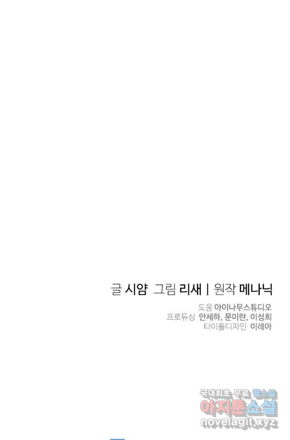 1651802390649jhs53gnmpk.jpeg