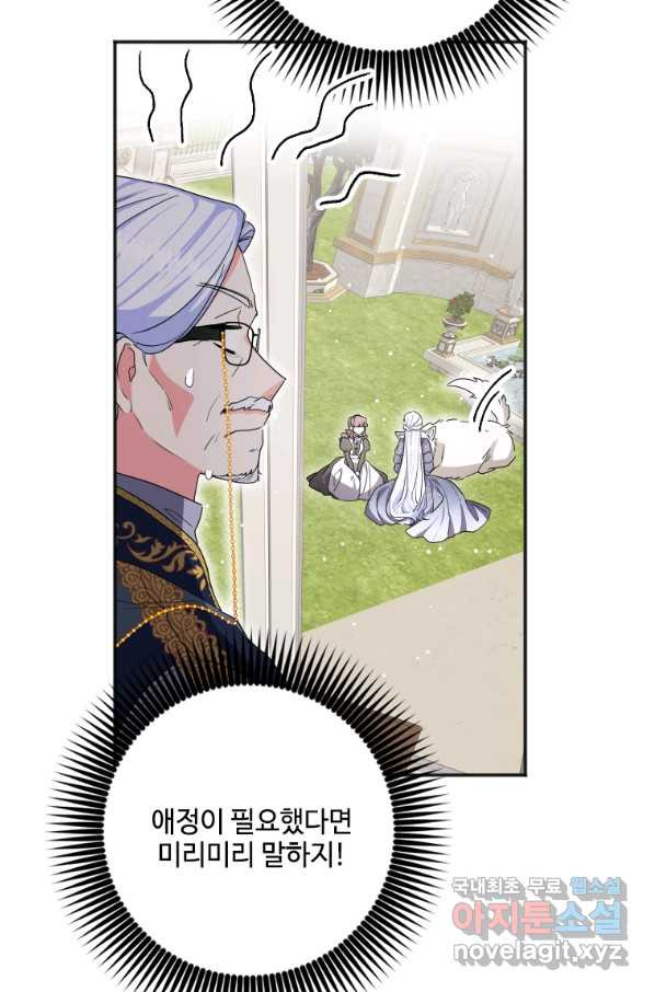 16518024089316bb0effjlq.jpeg