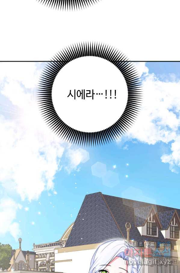 1651802409035hn6xoi50sao.jpeg