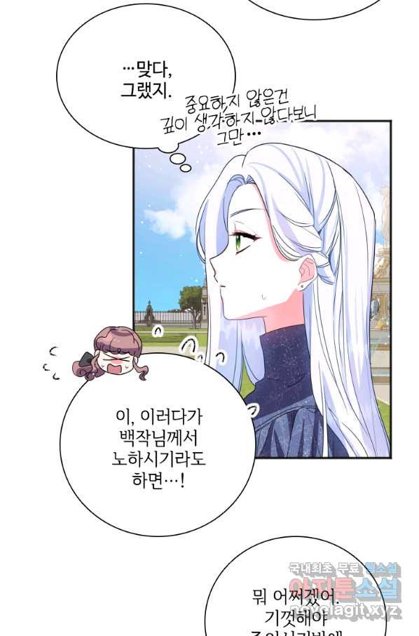 1651802412765wv89mabibqn.jpeg