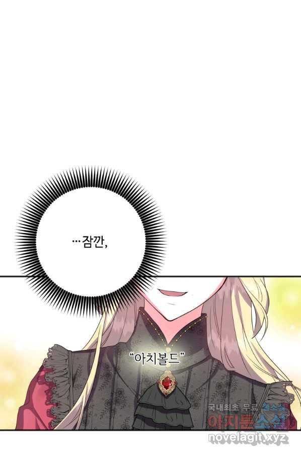 1651802414798eqo6v1ec14g.jpeg