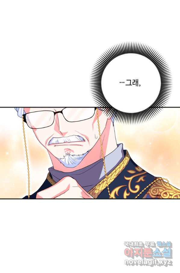 1651802417105aunqagej1l6.jpeg