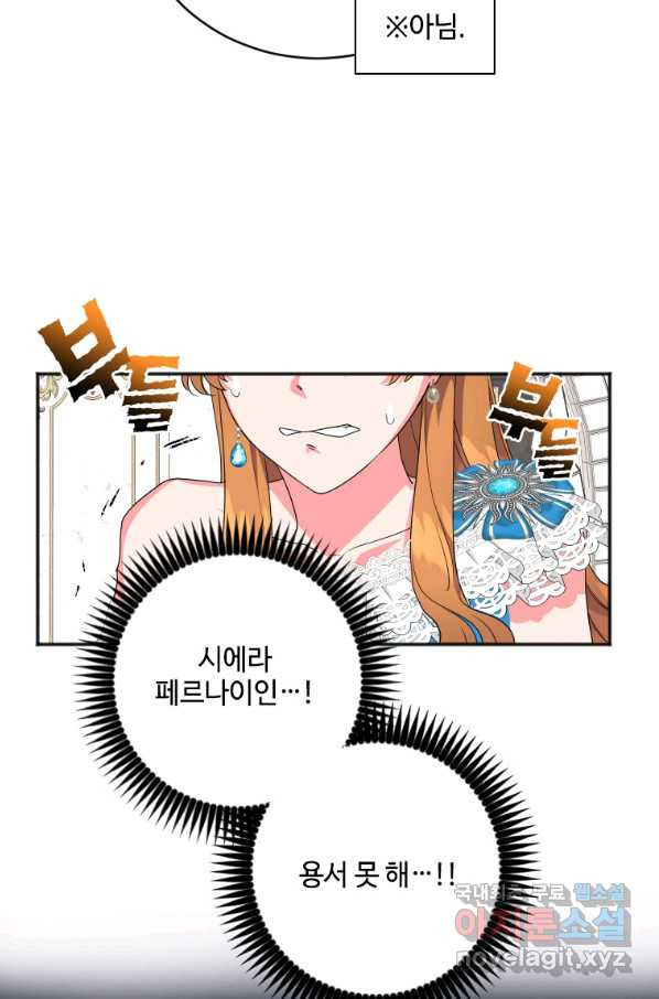 1651802521376ah1xrplir09.jpeg