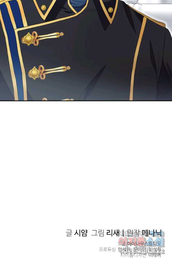 1651802527196olyz0jpmcs.jpeg