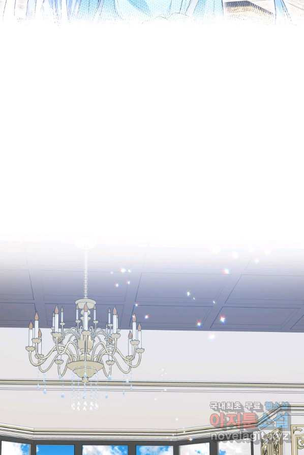 1651802542949saiasu6wkf.jpeg