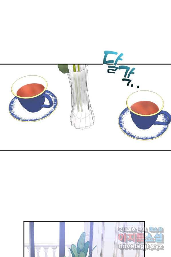 1651802543999r64z5hlwto.jpeg