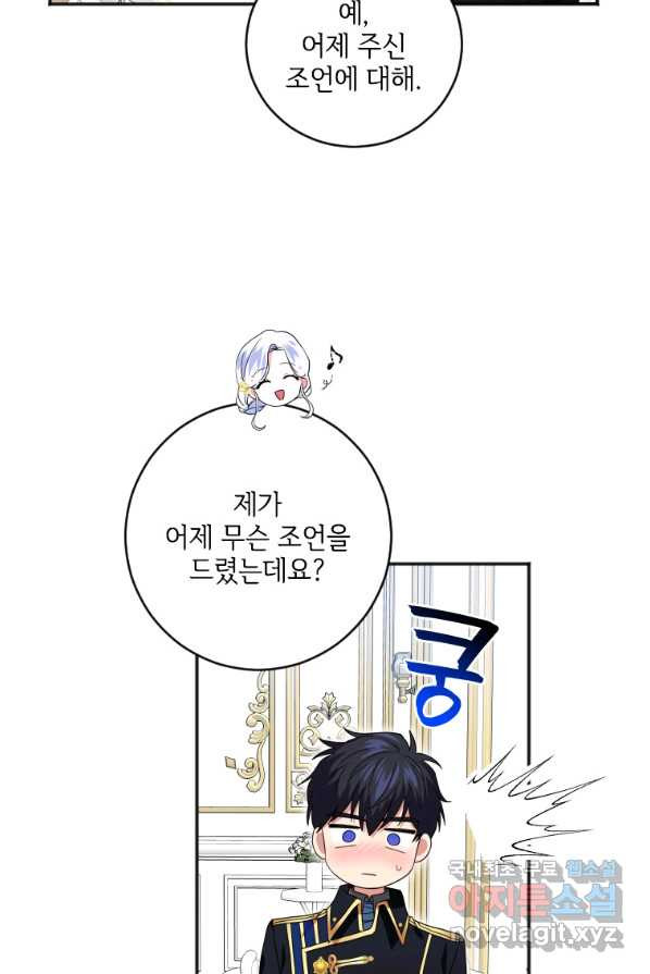 1651802550932y1htbi5qat.jpeg