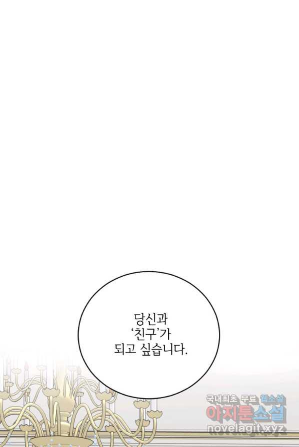 1651802552305wq7qt9mzfrj.jpeg