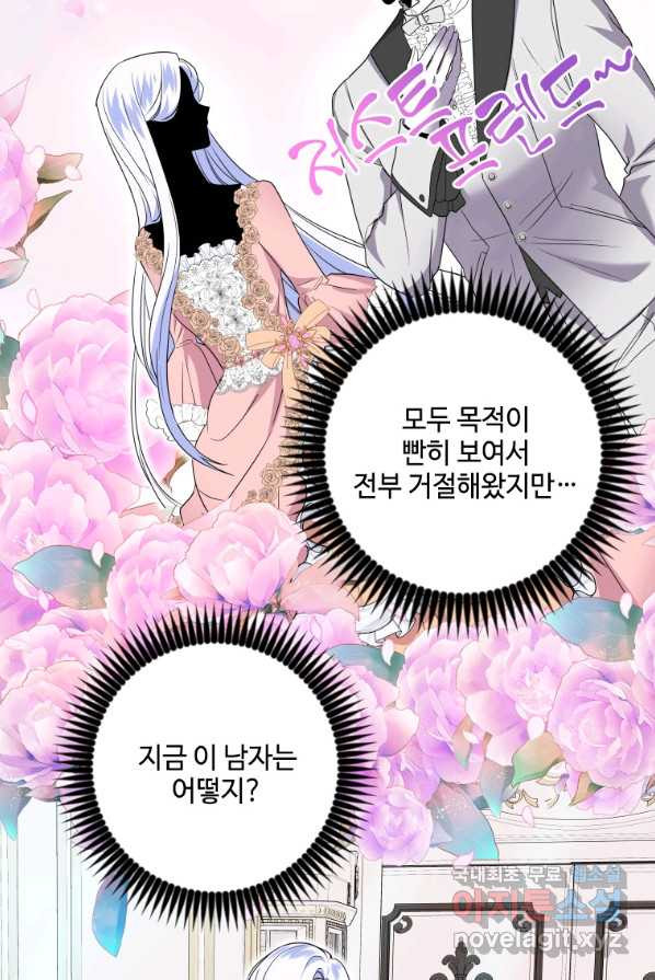 1651802552739zxjd9x2682.jpeg
