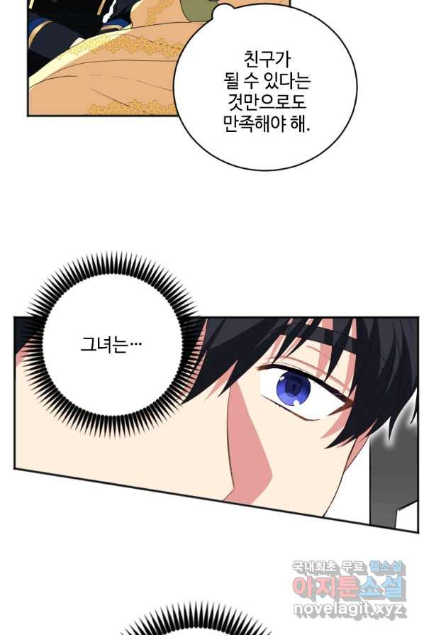 1651802560964lizuweo9uiq.jpeg
