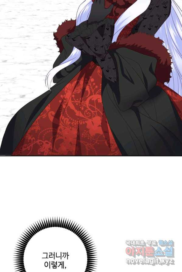 1651802561169z8gtc4xaxhn.jpeg