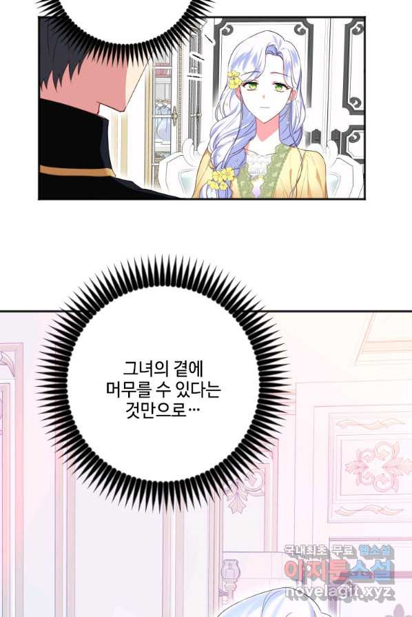 1651802561273ica7dw0j5s.jpeg