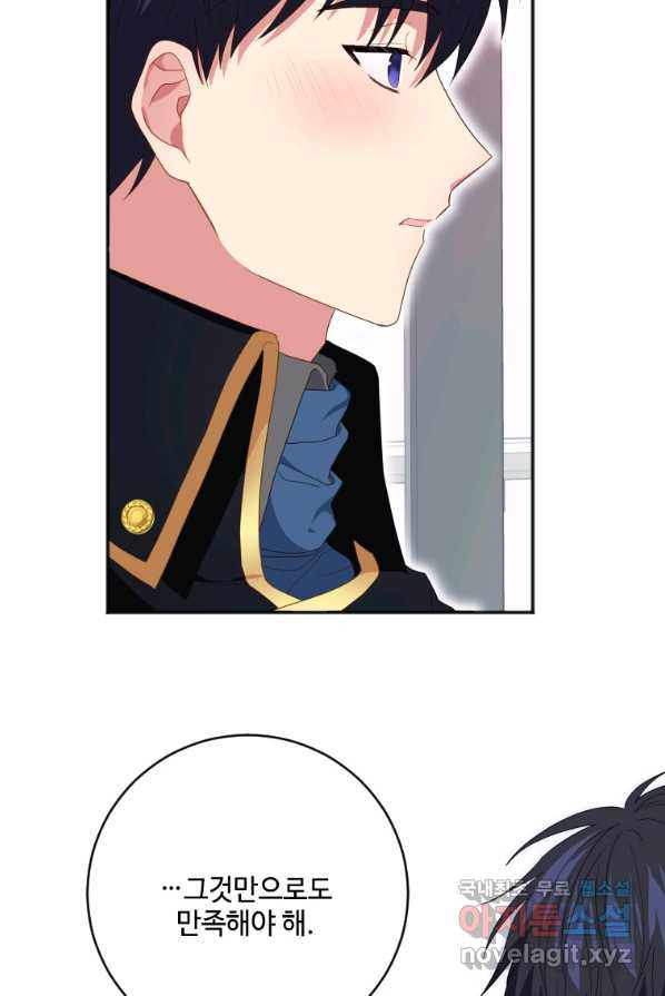 16518025614780oebk0hviyy.jpeg