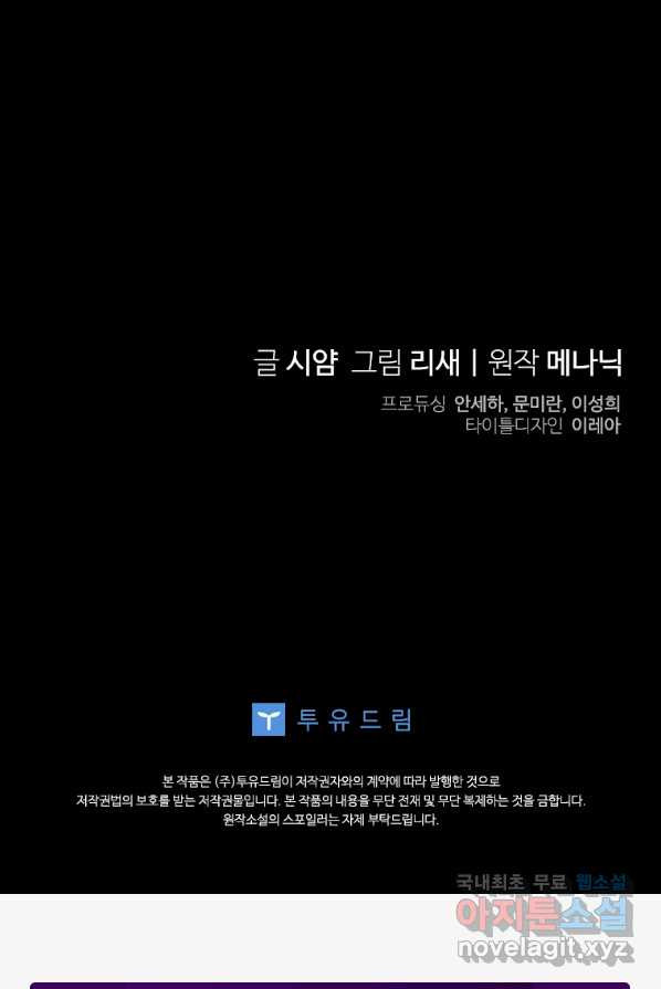 1651802561681lhe1iuin7nh.jpeg