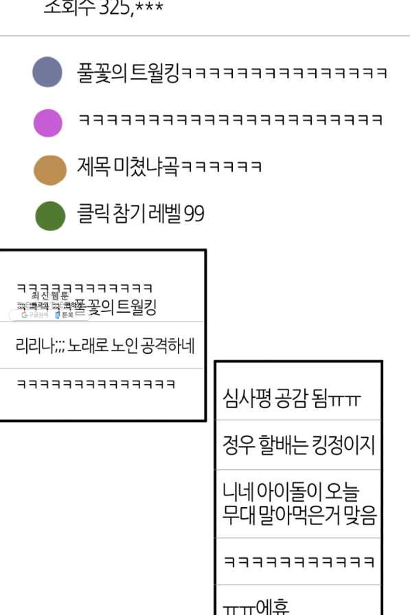 1651858307893et8wrl8kzh.jpeg