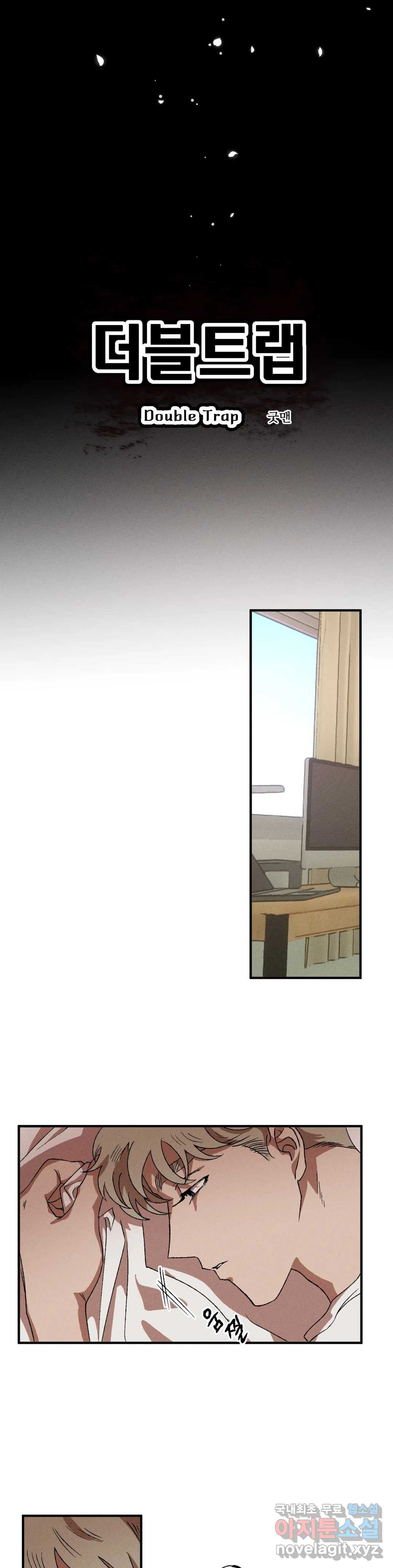 1651858437475yato6jwdsq.jpeg