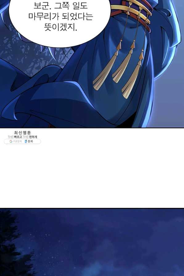 1651985708700e4brzk5fht6.jpeg