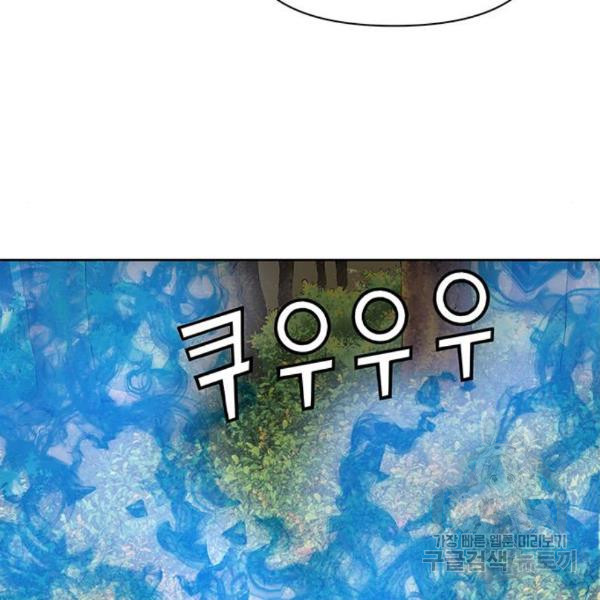 16519855080856lb0b3953c9.jpeg