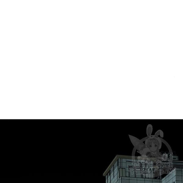 1651985513476oogp14991u.jpeg