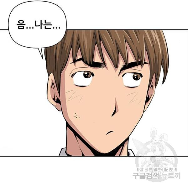 1651985518347gpxjnrhmiao.jpeg