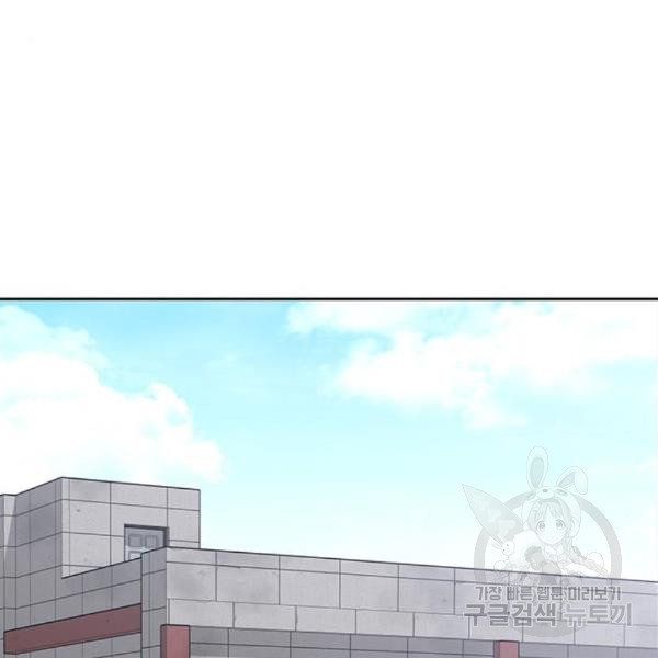 16519855194823j8jukwtvxp.jpeg