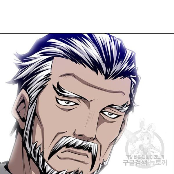 1651985528893xf0wwx0oc9h.jpeg
