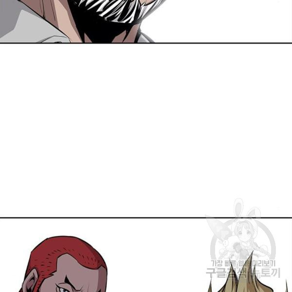 16519855289988gfttvk4hv5.jpeg