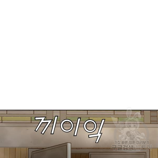1651985531300kfz4j3dq7wa.jpeg