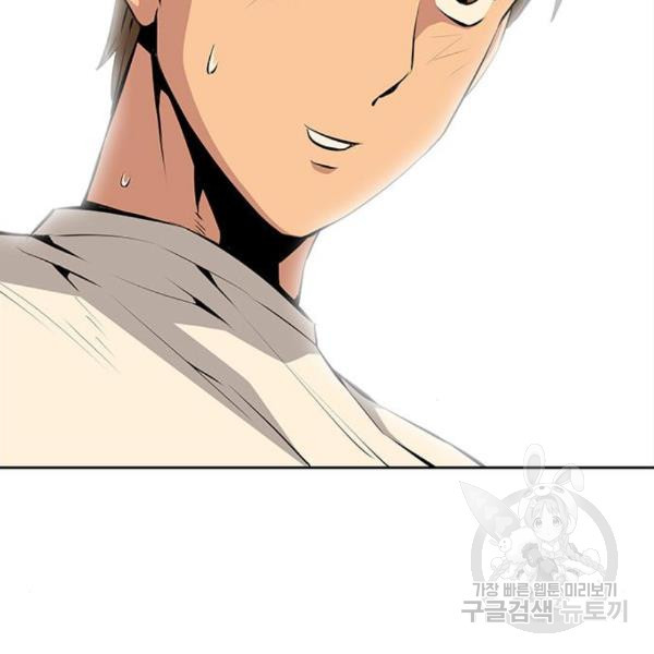 1651985535298dyo2g0cdaq7.jpeg