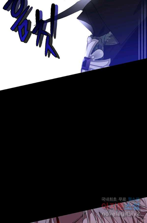 1652034437690psiyyzjt8cp.jpeg