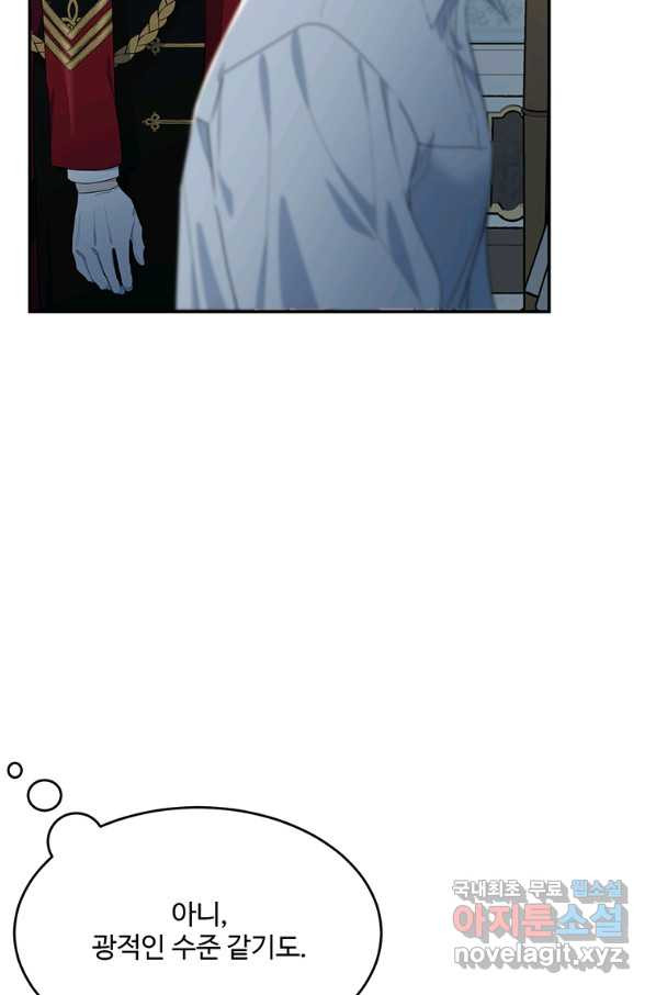 1652034440077m0jh1ow3kb.jpeg