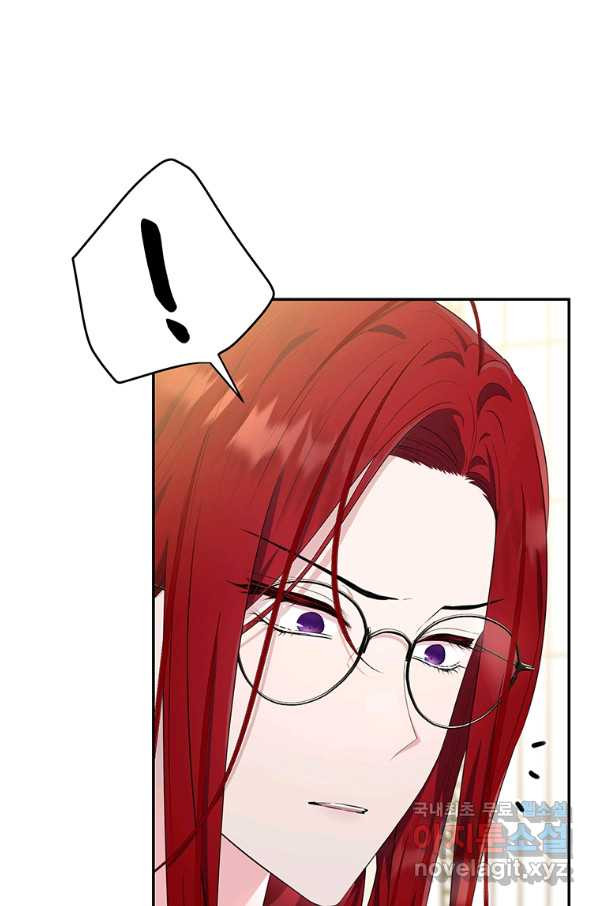 1652034440294z32phlf5jwn.jpeg