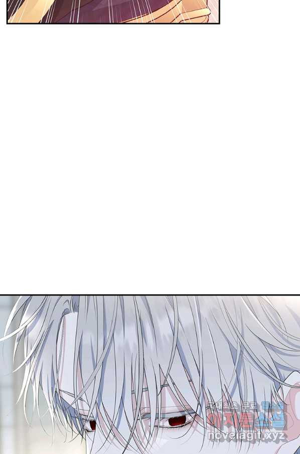 1652034440619jod05kw2yj.jpeg