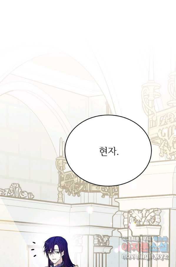 1652034443440pnhdnzu868p.jpeg