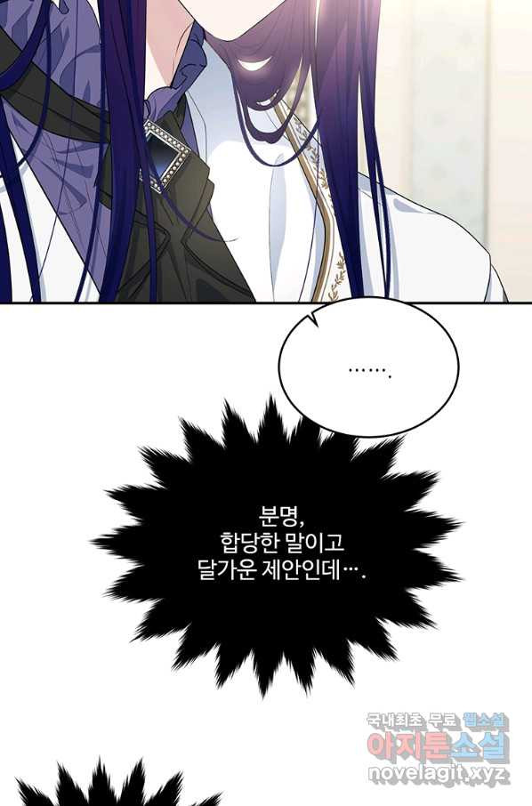 1652034444200idieiouuxam.jpeg